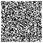 QR code with White Nlson Bk Keeping Tax Service contacts