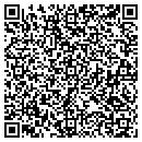 QR code with Mitos Tire Service contacts