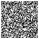 QR code with Blanco Oil and Gas contacts