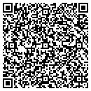 QR code with Mayo's PC Clinic contacts