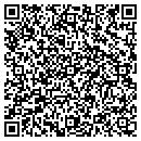 QR code with Don Bishop Do MPH contacts