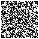 QR code with Pamela A Mc Graw PC contacts