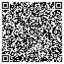 QR code with Car Store contacts