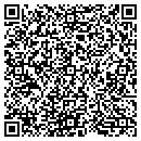 QR code with Club Frennandas contacts