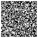 QR code with Grandy's Restaurant contacts