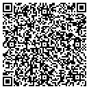QR code with Phanton Motorsports contacts