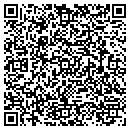 QR code with Bms Management Inc contacts
