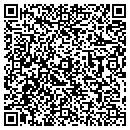 QR code with Sailtech Inc contacts
