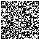 QR code with Clark Robert A MD contacts