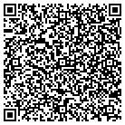QR code with Gregory V Wadden DDS contacts
