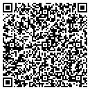 QR code with T D Enterprises contacts