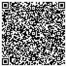 QR code with Inner Resources Recovery Cen contacts