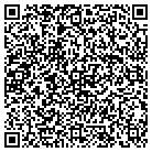 QR code with Forsythe Robert E Ldscp Archt contacts