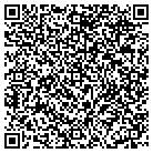 QR code with Phil Street's Discount Roofing contacts