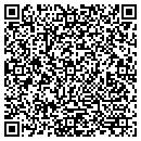 QR code with Whispering Oaks contacts