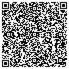 QR code with Wolf Camera and Video contacts