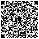 QR code with Creative Child Care-Conway contacts