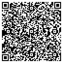 QR code with Help R Youth contacts