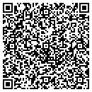 QR code with Jade Palace contacts