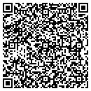 QR code with East Texas Dsl contacts