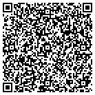 QR code with WKH Consulting Engineers contacts