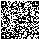 QR code with Vizcaino Hauling Co contacts
