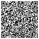 QR code with DMS Plumbing contacts