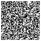 QR code with Pro Auto & Collision Center contacts