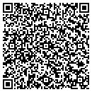 QR code with Builders Lumber Co contacts