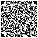 QR code with Boyd Appliance contacts