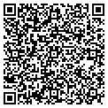 QR code with Enbridge contacts