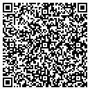 QR code with Hidden View Dairy contacts