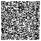 QR code with Dwayne Lemmon Appraisal Services contacts