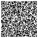 QR code with Spohn & Assoc Inc contacts