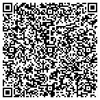 QR code with Performance Trailers By Parker contacts