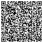 QR code with Gamma Tech Enterprises Inc contacts