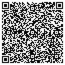QR code with Webforce Marketing contacts