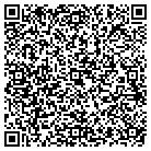 QR code with Vice Brothers Construction contacts