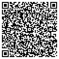 QR code with Mervyns contacts