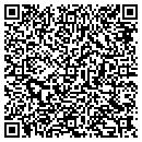 QR code with Swimming Pool contacts