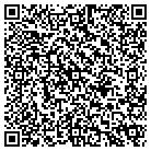 QR code with End Results Training contacts