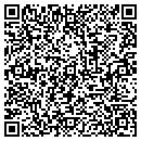 QR code with Lets Travel contacts