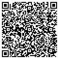 QR code with Mpg Inc contacts
