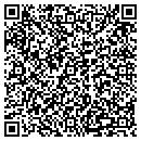 QR code with Edward Jones 07787 contacts