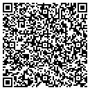 QR code with Sharon Dupont Trucking contacts