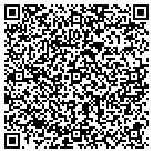 QR code with Guarantee Federal Bank Bldg contacts