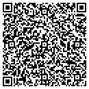 QR code with Eddco Machine & Tool contacts