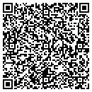 QR code with St Margaret Center contacts