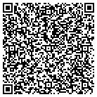 QR code with Creative Impressions Marketing contacts