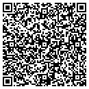 QR code with Hiv Prevention contacts